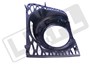 MASKOWNICA REFLEKTORA PRZECIWMGIELNEGO L LR018245GEN