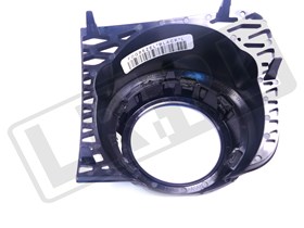 MASKOWNICA REFLEKTORA PRZECIWMGIELNEGO L LR018245GEN