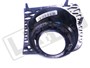 MASKOWNICA REFLEKTORA PRZECIWMGIELNEGO L LR018245GEN