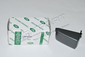 ZASLEPKA KLAMKI DRZWI PRZOD PRAWE / TYL LR018254GEN