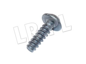 SRUBA MOCOWANIA KRATKI WLOTU POWIETRZA R LR018267GEN
