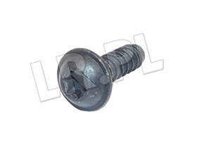 SRUBA MOCOWANIA KRATKI WLOTU POWIETRZA R LR018267GEN