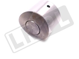 POPYCHACZ ZAWORU 5.0 NA LR018270GEN