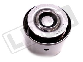 POPYCHACZ ZAWORU 5.0 NA LR018270GEN