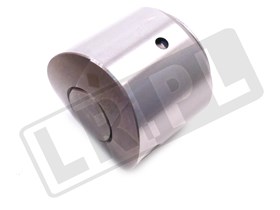 POPYCHACZ ZAWORU 5.0 NA LR018270GEN