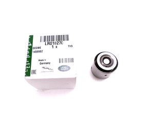 POPYCHACZ ZAWORU 5.0 NA LR018270GEN