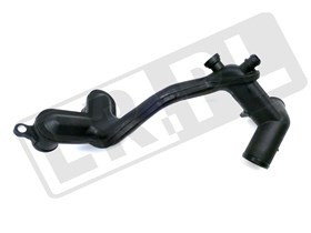 PRZEWOD WODNY 5,0 V8 DISCOVERY 4 , RANGE LR018275