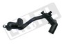 PRZEWOD WODNY 5,0 V8 DISCOVERY 4 , RANGE LR018275