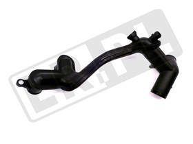 PRZEWOD WODNY 5,0 V8 DISCOVERY 4 , RANGE LR018275