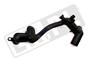 PRZEWOD WODNY 5,0 V8 DISCOVERY 4 , RANGE LR018275