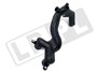 PRZEWOD WODNY 5,0 V8 DISCOVERY 4 , RANGE LR018275