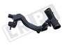 PRZEWOD WODNY 5,0 V8 DISCOVERY 4 , RANGE LR018275