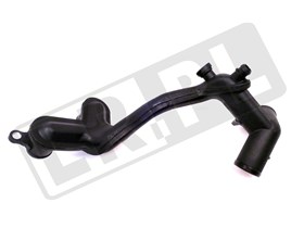 PRZEWOD WODNY 5,0 V8 DISCOVERY 4 , RANGE LR018275
