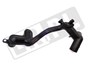 PRZEWOD WODNY 5,0 V8 DISCOVERY 4 , RANGE LR018275