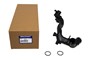 PRZEWOD WODNY 5,0 V8 DISCOVERY 4 , RANGE LR018275