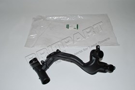PRZEWOD WODNY 5,0 V8 DISCOVERY 4 , RANGE LR018275GEN