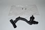 PRZEWOD WODNY 5,0 V8 DISCOVERY 4 , RANGE LR018275GEN