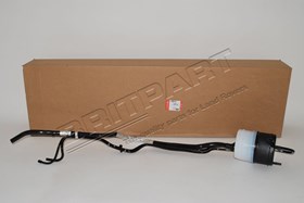 PRZEWOD POWIETRZNY ZAWIESZENIA DISCOVERY LR018308GEN
