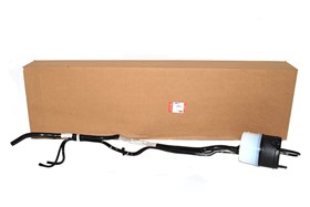 PRZEWOD POWIETRZNY ZAWIESZENIA DISCOVERY LR018308GEN