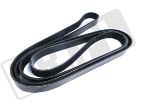 PASEK GLOWNY PLASKI RR SPORT OD 2010 3,0 LR018312DAYCO