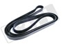 PASEK GLOWNY PLASKI RR SPORT OD 2010 3,0 LR018312DAYCO