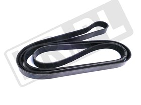 PASEK GLOWNY PLASKI RR SPORT OD 2010 3,0 LR018312DAYCO