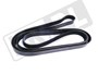PASEK GLOWNY PLASKI RR SPORT OD 2010 3,0 LR018312DAYCO
