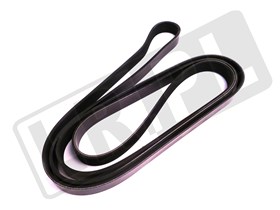 PASEK GLOWNY PLASKI RR SPORT OD 2010 3,0 LR018312DAYCO
