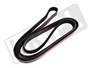 PASEK GLOWNY PLASKI RR SPORT OD 2010 3,0 LR018312DAYCO