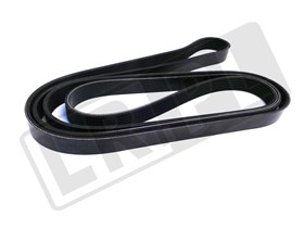 PASEK GLOWNY PLASKI RR SPORT OD 2010 3,0 LR018312DAYCO