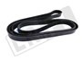 PASEK GLOWNY PLASKI RR SPORT OD 2010 3,0 LR018312DAYCO