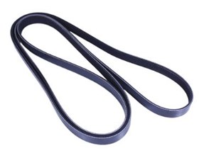 PASEK GLOWNY PLASKI RR SPORT OD 2010 3,0 LR018312GEN