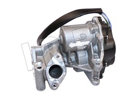 ZAWOR EGR RR L322 / RR SPORT 3.6 DIESEL LR018321G