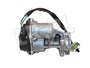 ZAWOR EGR RR L322 / RR SPORT 3.6 DIESEL LR018321G