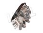 ZAWOR EGR RR L322 / RR SPORT 3.6 DIESEL LR018321G