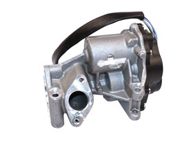 ZAWOR EGR RR L322 / RR SPORT 3.6 DIESEL LR018321G