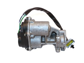 ZAWOR EGR RR L322 / RR SPORT 3.6 DIESEL LR018321G