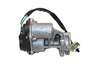 ZAWOR EGR RR L322 / RR SPORT 3.6 DIESEL LR018321G