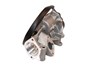 ZAWOR EGR RR L322 / RR SPORT 3.6 DIESEL LR018321G