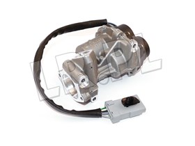 ZAWOR EGR RR L322 / RR SPORT 3.6 DIESEL LR018321GEN