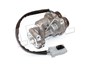 ZAWOR EGR RR L322 / RR SPORT 3.6 DIESEL LR018321GEN