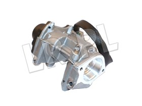 ZAWOR EGR RR L322 / RR SPORT 3.6 DIESEL LR018321GEN
