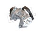ZAWOR EGR RR L322 / RR SPORT 3.6 DIESEL LR018321GEN