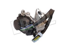 ZAWOR EGR RR L322 / RR SPORT 3.6 DIESEL LR018321GEN