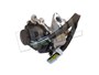 ZAWOR EGR RR L322 / RR SPORT 3.6 DIESEL LR018321GEN