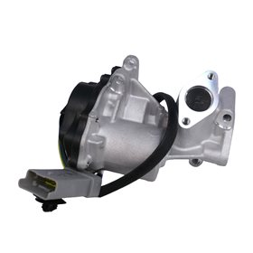 ZAWOR EGR RR L322 / RR SPORT 3.6 DIESEL LR018321M