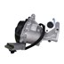 ZAWOR EGR RR L322 / RR SPORT 3.6 DIESEL LR018321M