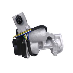 ZAWOR EGR RR L322 / RR SPORT 3.6 DIESEL LR018321M