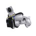 ZAWOR EGR RR L322 / RR SPORT 3.6 DIESEL LR018321M