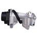 ZAWOR EGR RR L322 / RR SPORT 3.6 DIESEL LR018321M